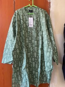 kurta for men