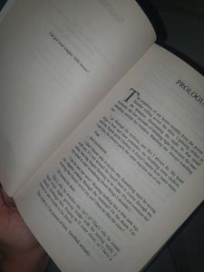 Haunting Adeline Book