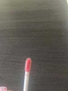 Elf Lip Gloss , Combo Of 2
