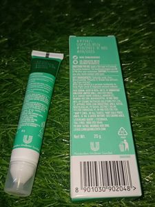 Acne Squad Breakout Terminator Spot Correcter
