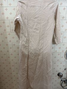 Elegant Kurta for Women from pantaloons