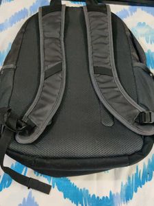 Dell Backpack