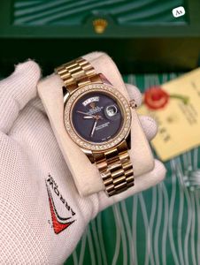 rolex men watch new stock