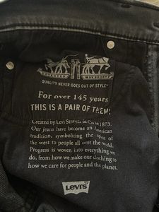 Grey Wash Slim Fit Jeans