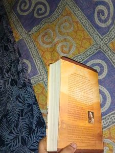 Bhagavad-gita As It Is