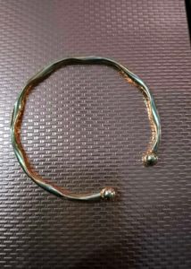 Set of 2 Pendants and 1 breslate