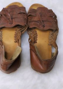 Flat Shoes 39 40