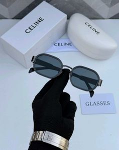 CELINE-SUNGLASSESS**UNISEX MODEL**PREMIUM QUALITY