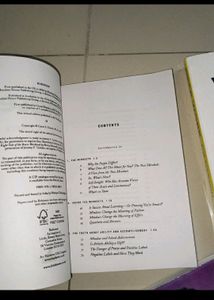 Mindset Rich Dad And Deep Work