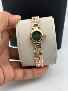 Gucci Watch