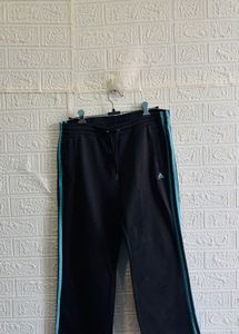 🇺🇸Adidas imported Track Pants