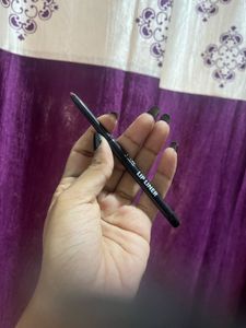 TNW Lip Liner - Glide &amp; Define (BROWN LIPLINER)
