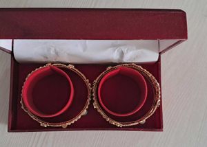Bangles &amp; Bracelets Brand New