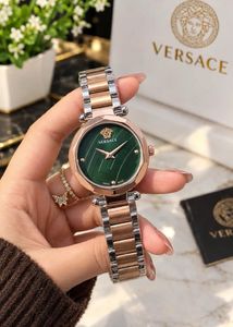 Versace Women's Watch