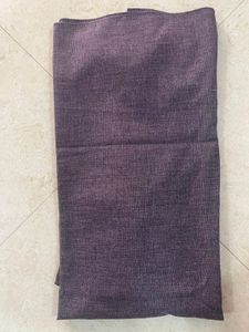 Men's Purple Kurta size L