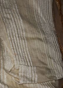 3 Beautiful Dupatta Golden