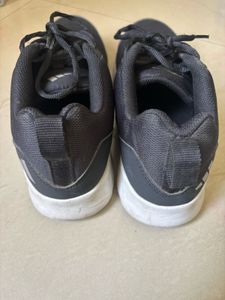ADIDAS Women’s Running Sneakers