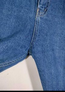 34 - denim jeans