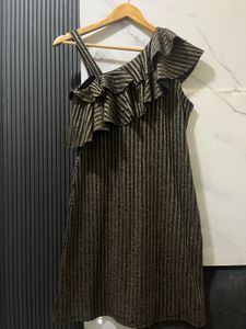 Sale🚩🚩Party Dress