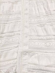 🐑 cottage core dress 🐑