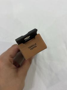 e.l.f. Glow Reviver Melting Lip Balm