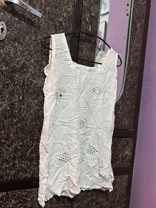 kurti for womens