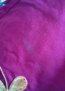 Begani Lehnga Stitched