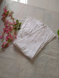 Only Kurti