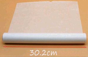 Baking Paper Roll
