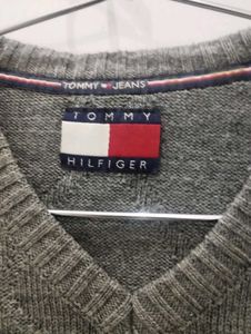 Tommy Hilfiger Sweater