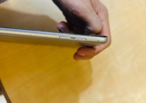 Apple Ipad Air 2 (wifi) 9.7 inch
