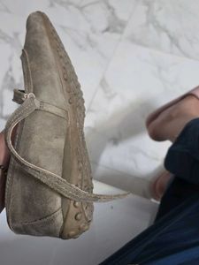 Skechers Memory Foam Flats...price drop