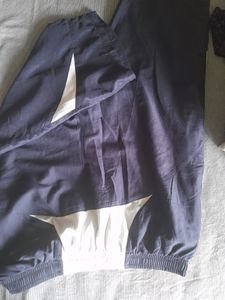 Men Capri