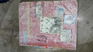 Class 10 Books