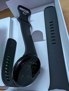 Smart Watch Google pixel 2