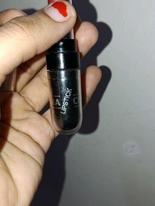 ADS CINEMA Lipstick