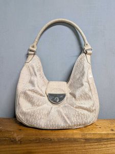 kate hills handbag
