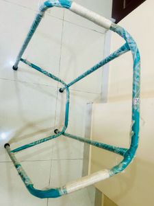 New Adult Mobility Walker