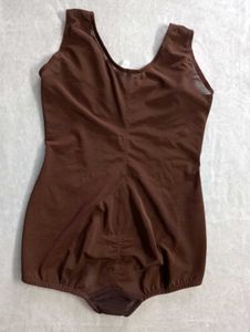 Mizel (Korean Brand) Body Shaper