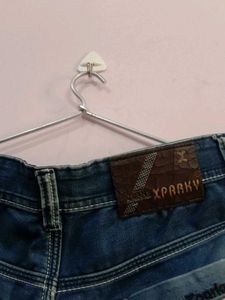 Men's Jeans 👖