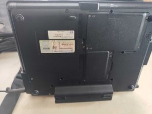 HP Laptop for Sale
