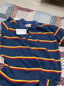 blackberr T-shirt