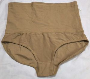 Dermawear Mini Corset Shapewear body shape
