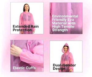 raincoat