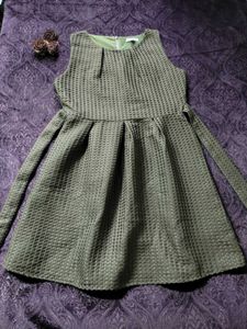 ✨💗✨ Imported Dress From London On Sale