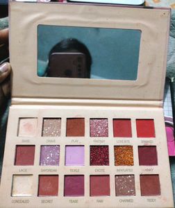 Make Up Kit