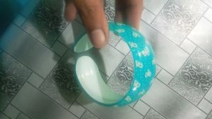 🔥Bangle Combo🔥
