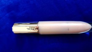 L'Oreal Paris Glow Paradise Lip Balm-in-Gloss