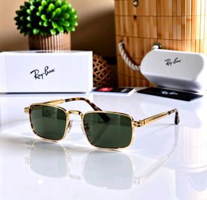 Ray-Ban Sunglasses
