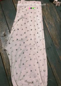 Comfortable women's Sleepwear Set